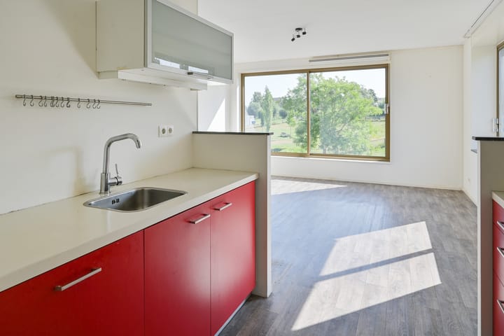 Foto 4 van Vijverhof 83