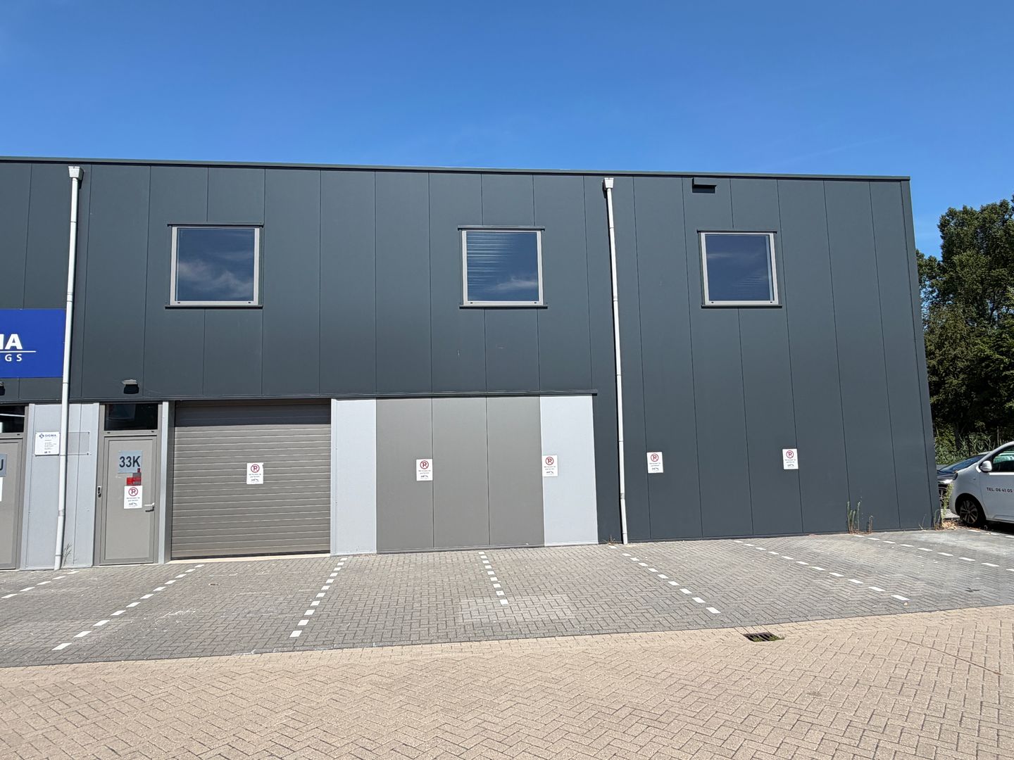 Bekijk foto 5 van Koningsbeltweg 33-K