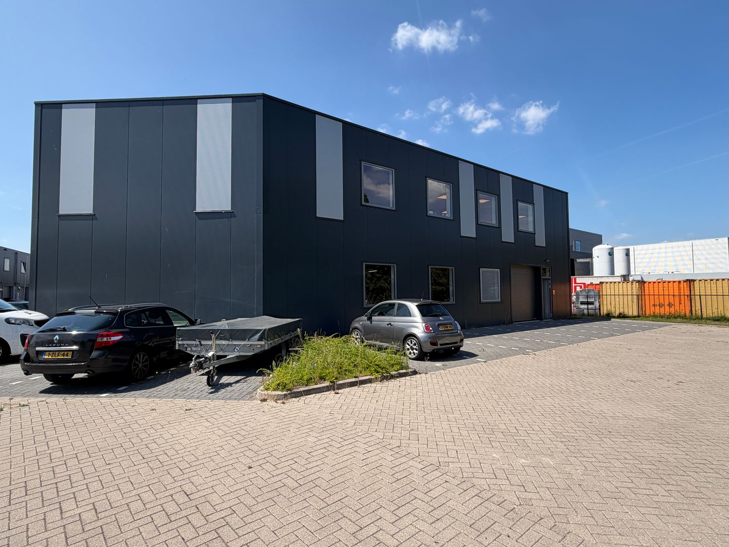 Bekijk foto 2 van Koningsbeltweg 33-K