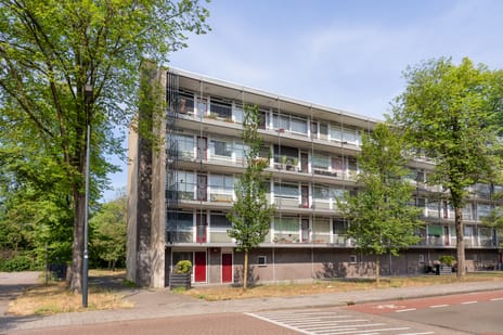 Engelandlaan thumbnail