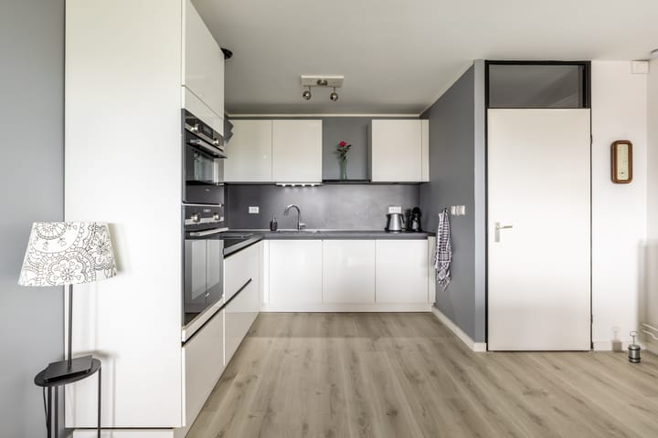 Foto 4 van Fuutlaan 85