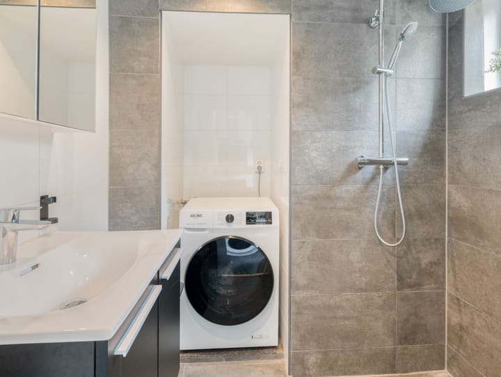 Appartement te koop: Willem de Rijkelaan 148, Waddinxveen