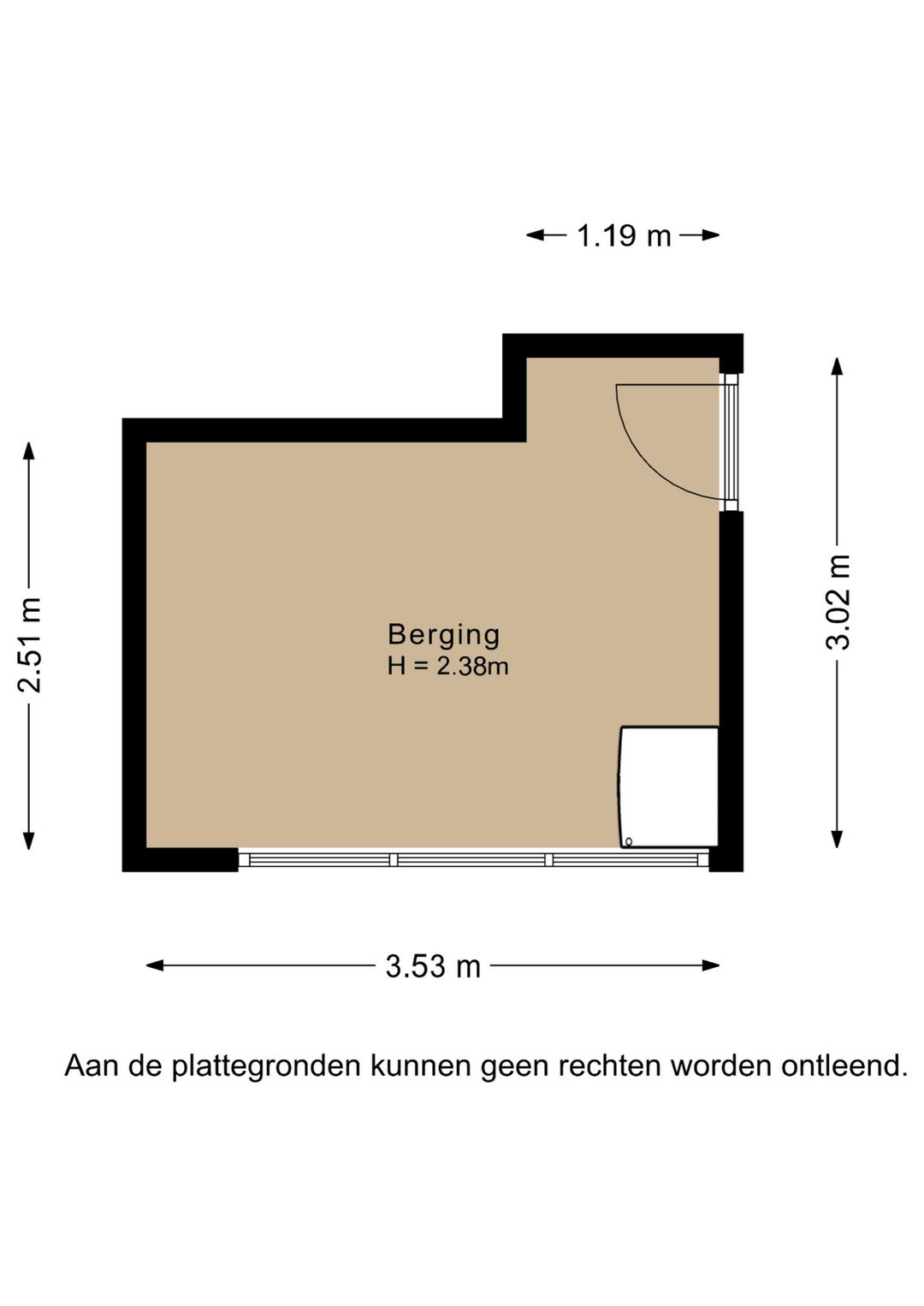 Photo 41 of Willem de Rijkelaan 148