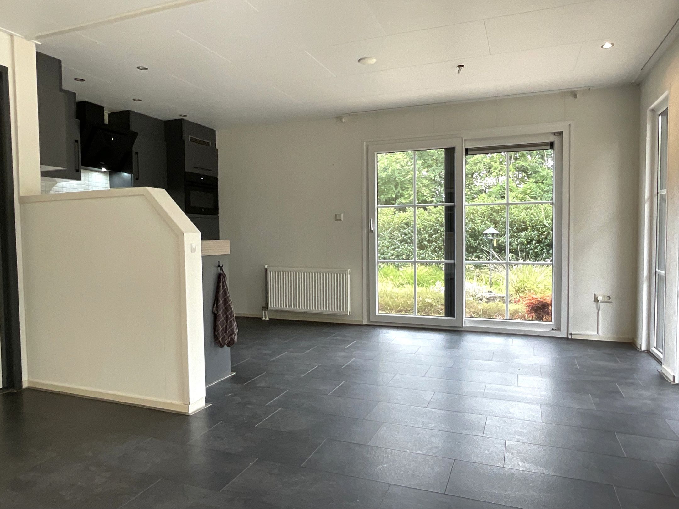 2-bedroom freehold villa in Hulshorst — photo 5 of 5