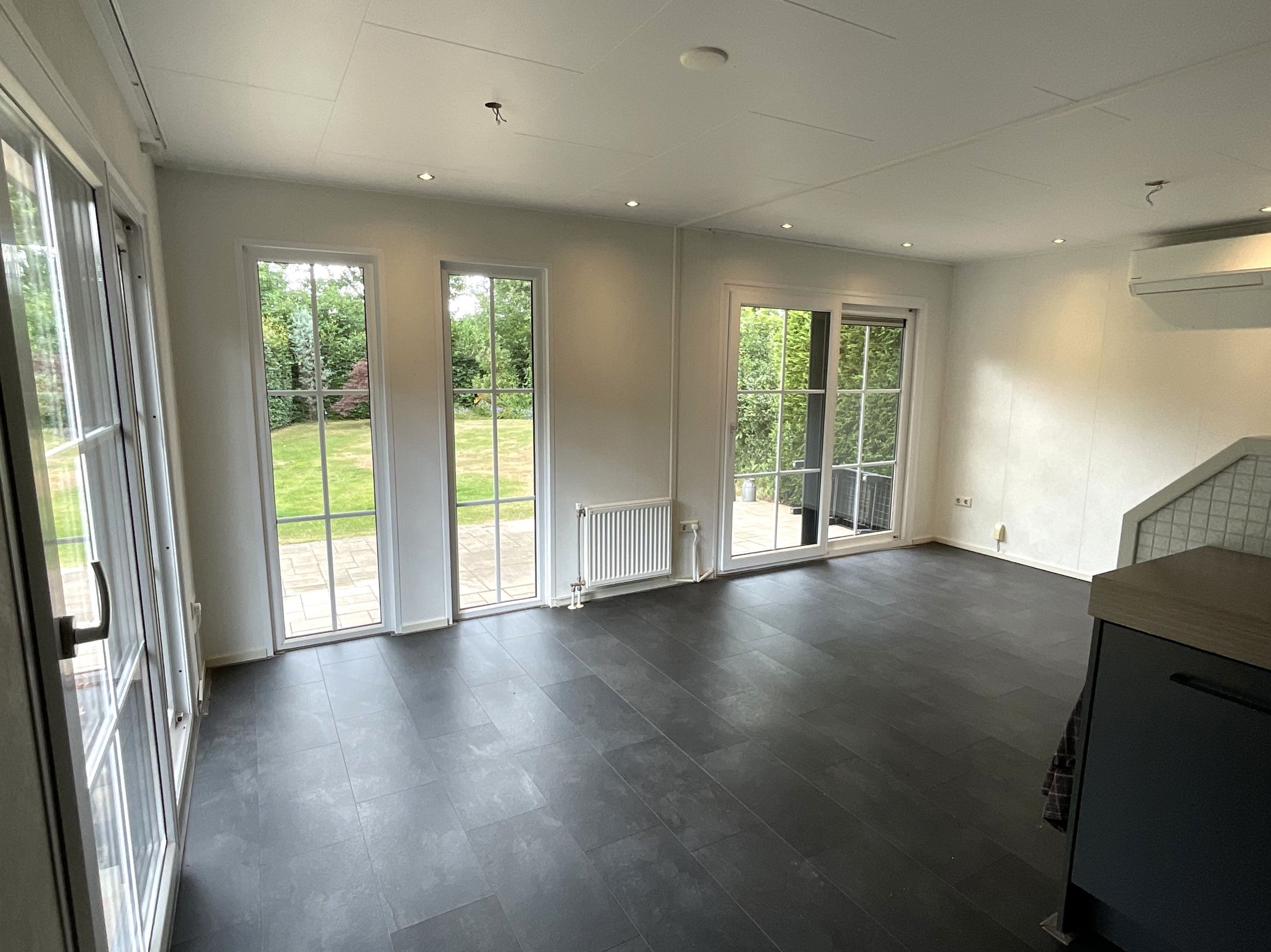 2-bedroom freehold villa in Hulshorst — photo 4 of 5