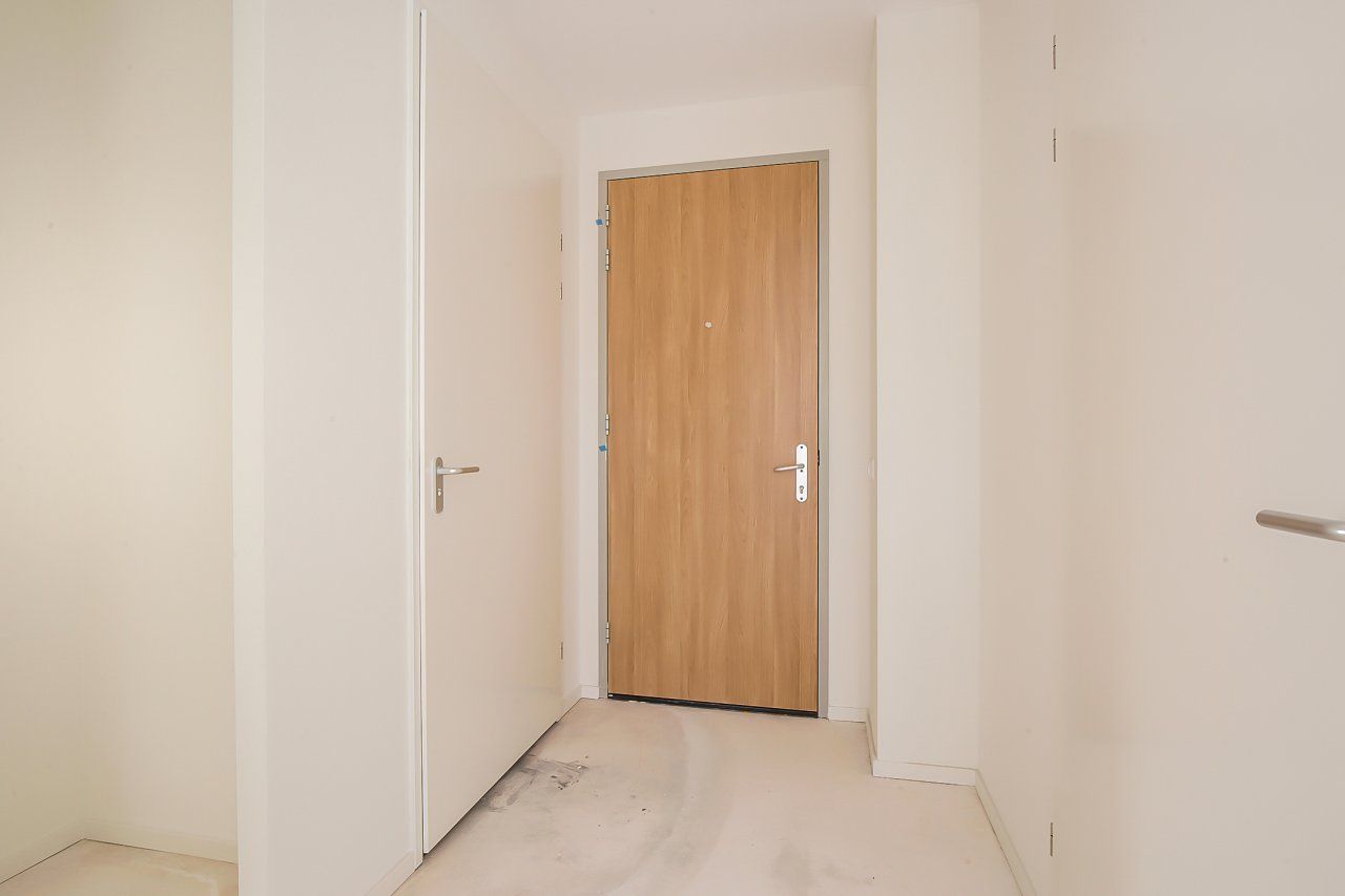 Foto 4 van Osdorper Ban 13-L