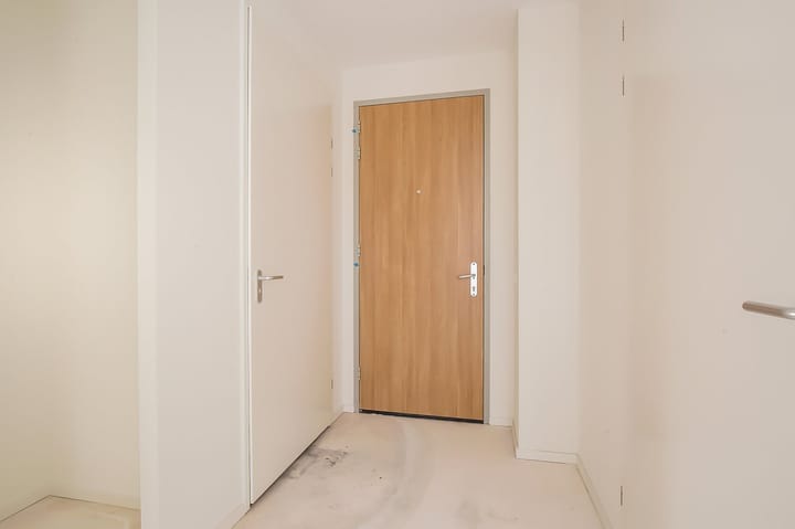 Foto 4 van Osdorper Ban 13-L