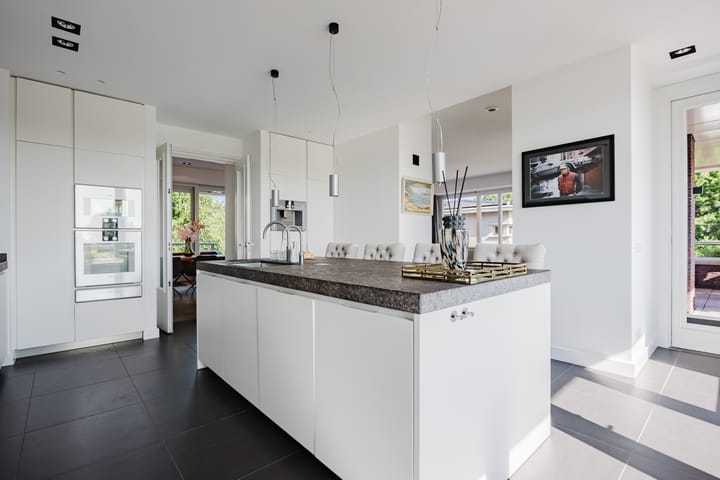 Appartement te koop: Spijkse Kweldijk 41D1, Spijk (Gem. West Betuwe)