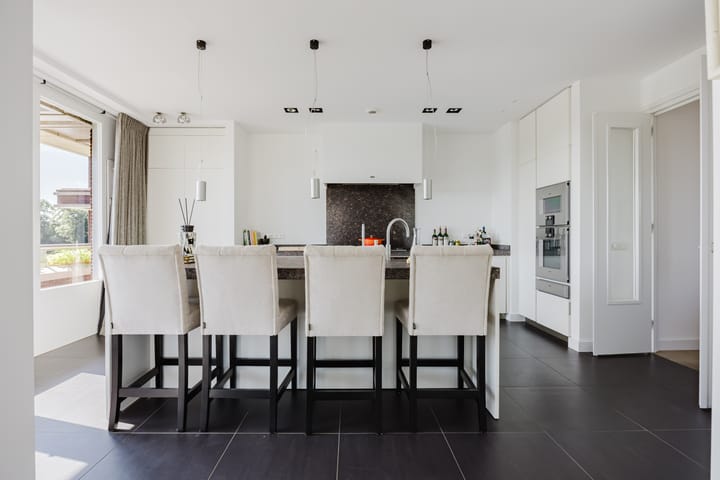 Appartement te koop: Spijkse Kweldijk 41D1, Spijk (Gem. West Betuwe)