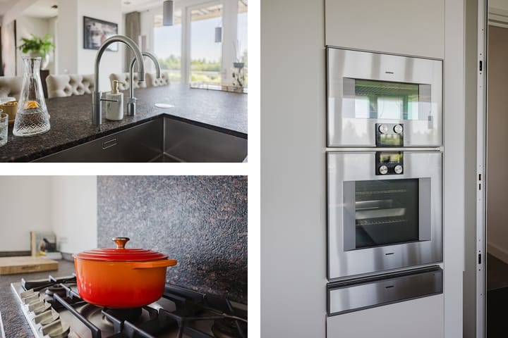 Appartement te koop: Spijkse Kweldijk 41D1, Spijk (Gem. West Betuwe)