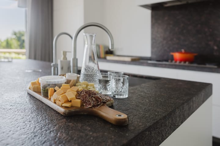 Appartement te koop: Spijkse Kweldijk 41D1, Spijk (Gem. West Betuwe)