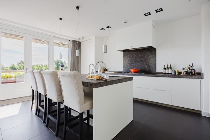 Appartement te koop: Spijkse Kweldijk 41D1, Spijk (Gem. West Betuwe)