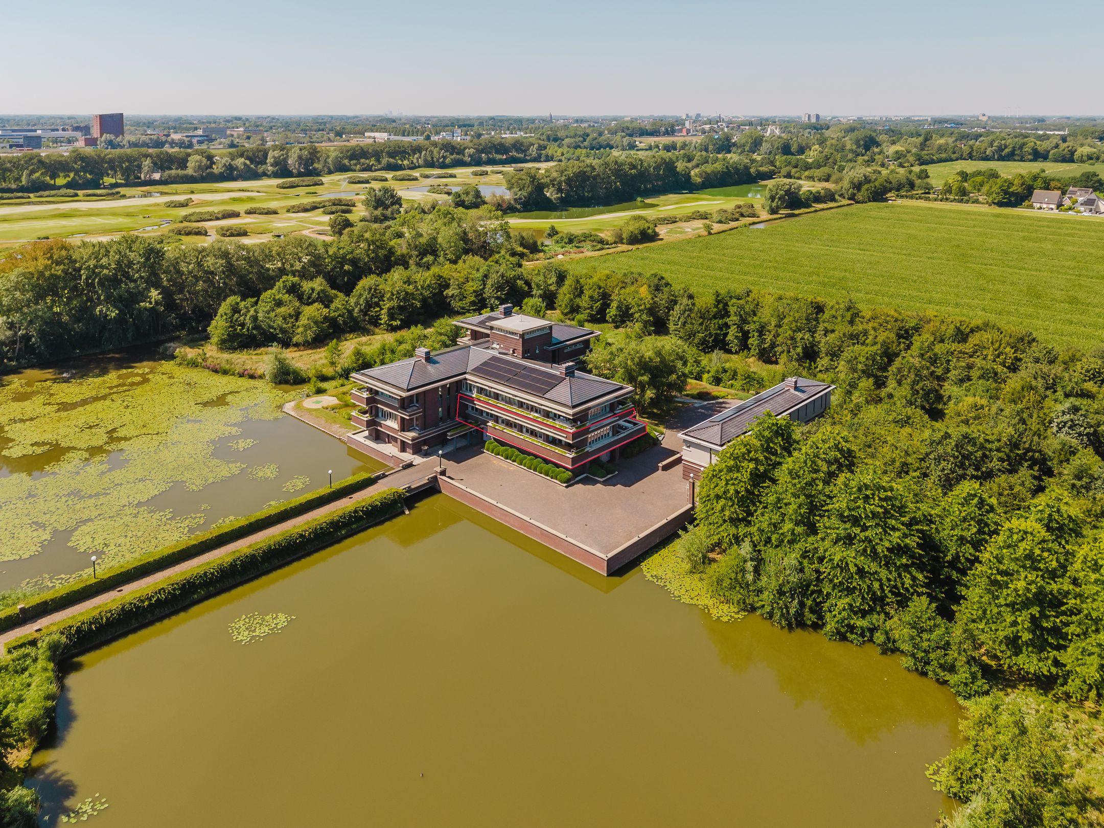 Foto 48 van Spijkse Kweldijk 41-D1