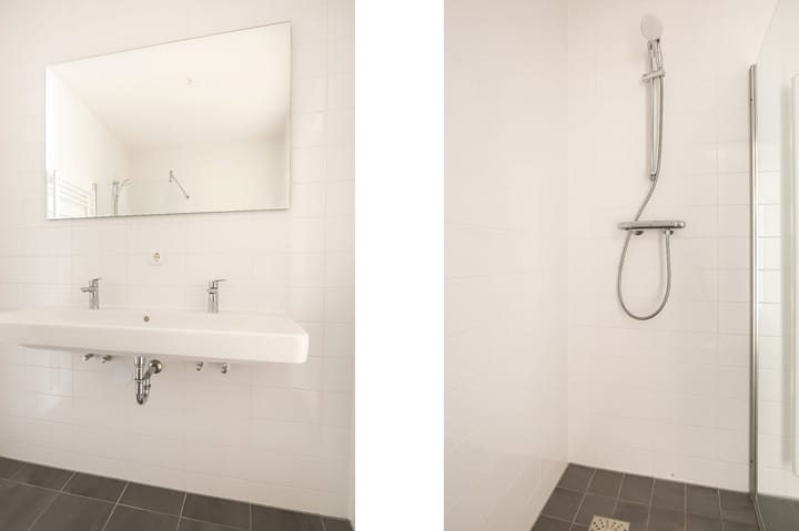 Appartement te huur: Osdorper Ban 13L, Amsterdam