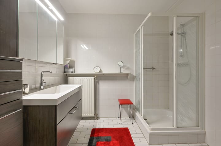 Appartement te koop: Archipelplein 58, Huizen