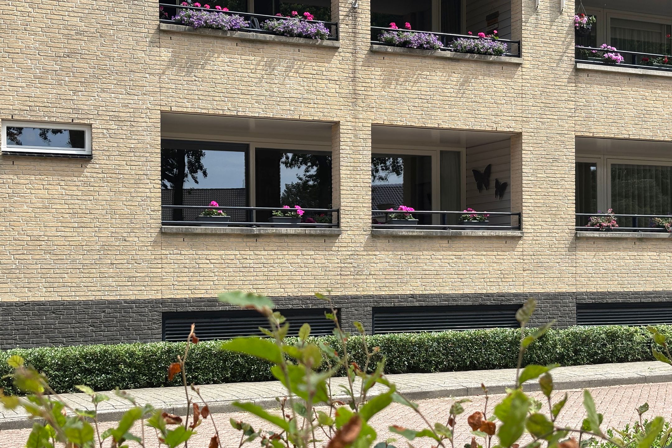 Photo 18 of Archipelplein 58