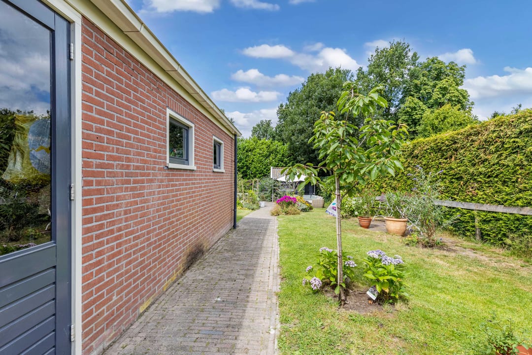 Foto 47 van Oosterstreek 87