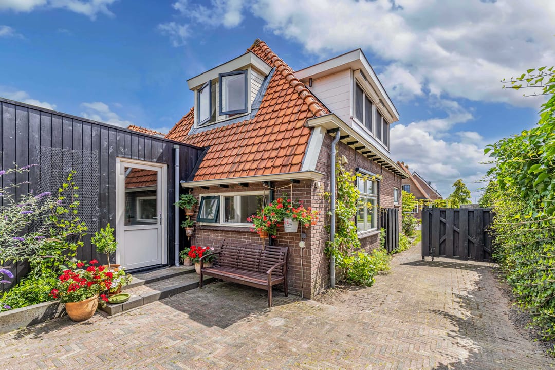 Foto 46 van Oosterstreek 87
