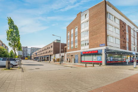 Willem Kraanstraat thumbnail