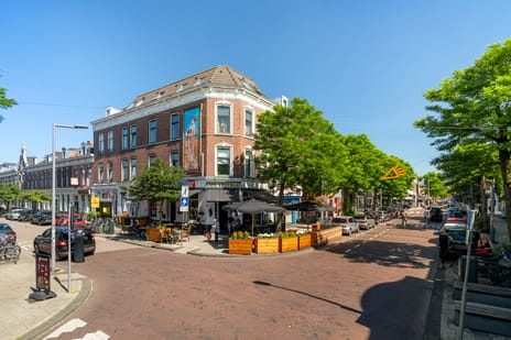 Zwart Janstraat thumbnail
