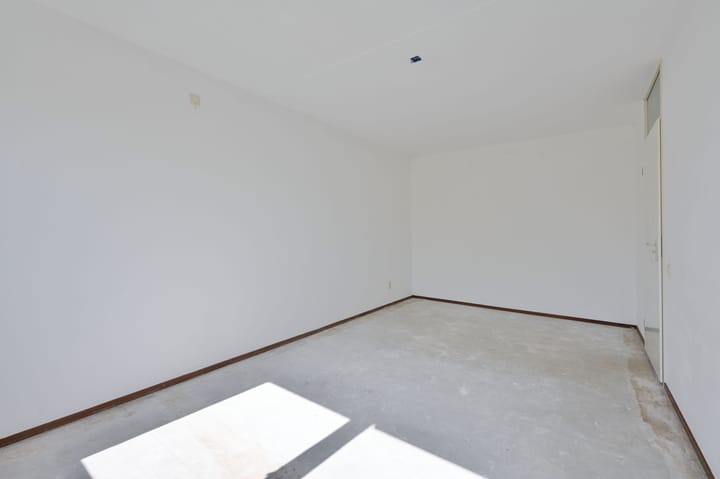 Tussenwoning te koop: Jan Teulingslaan 24, Amstelveen