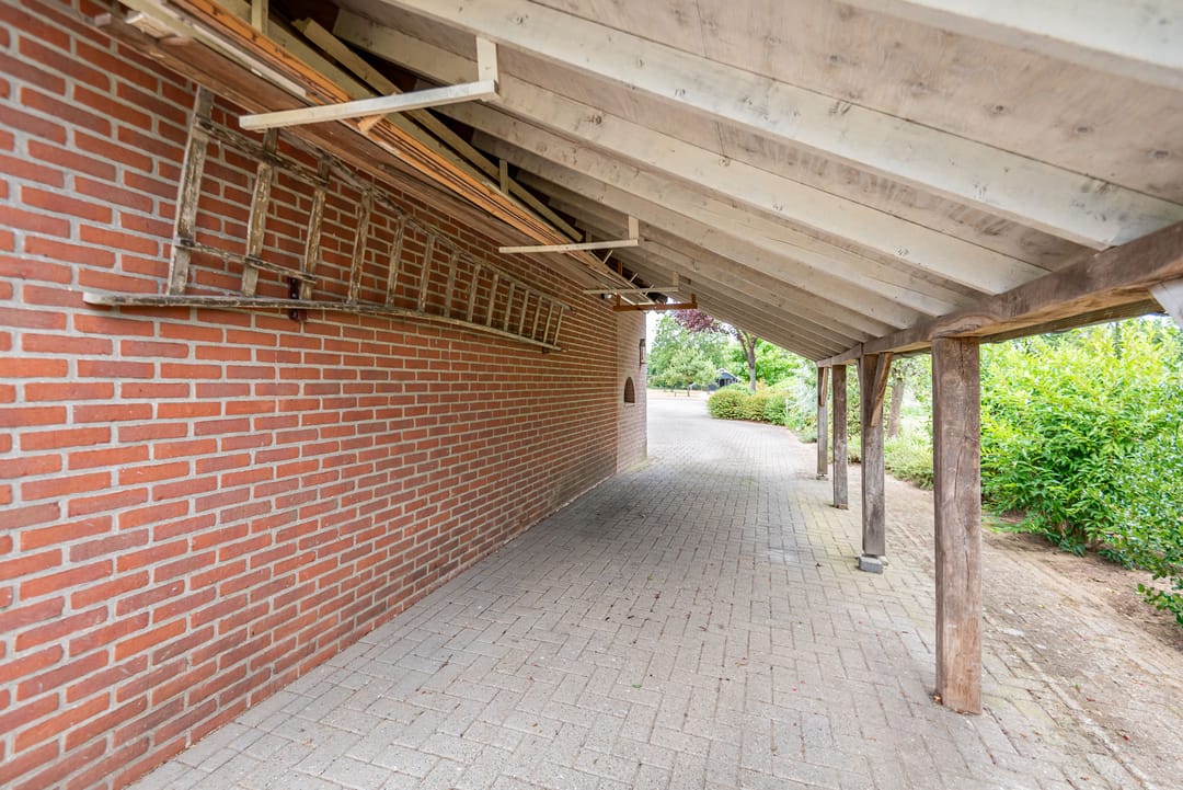 Foto 47 van Lage Heurnseweg 8