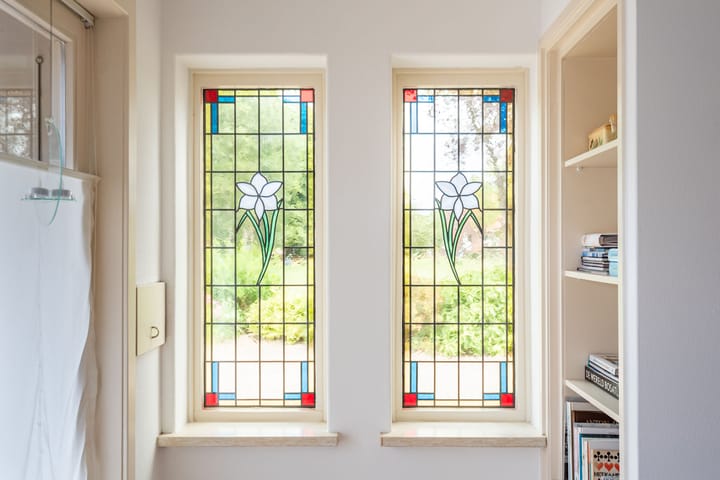 Vrijstaande woning te koop: Lage Heurnseweg 8, De Heurne