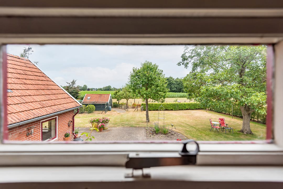 Foto 26 van Lage Heurnseweg 8