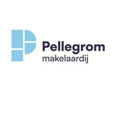 Pellegrom Makelaardij