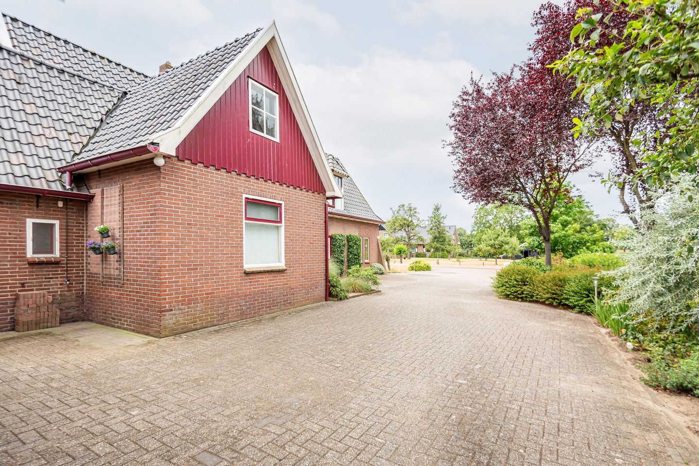 Foto 50 van Lage Heurnseweg 8