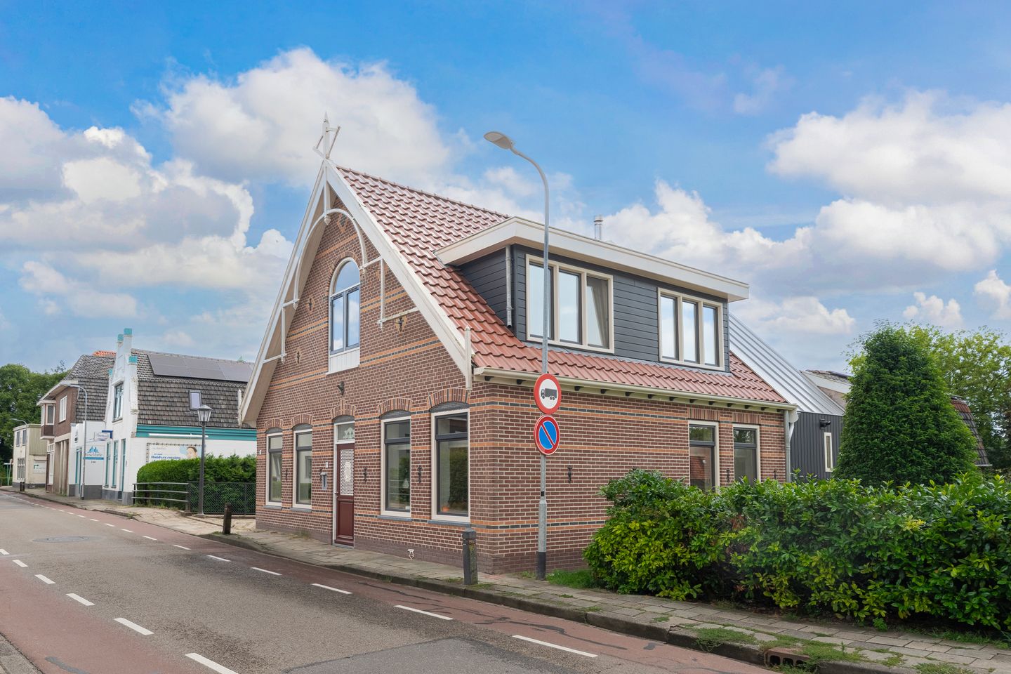 Foto 44 van Hoofdstraat 244