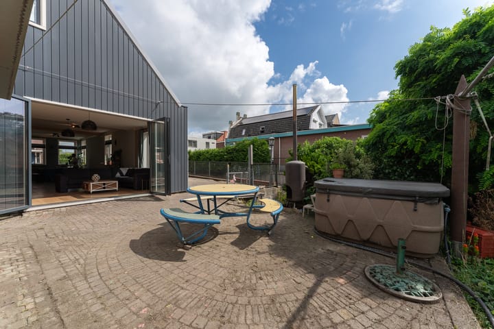Foto 4 van Hoofdstraat 244