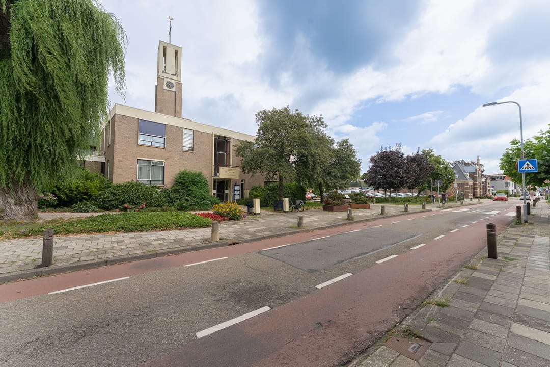 Foto 46 van Hoofdstraat 244
