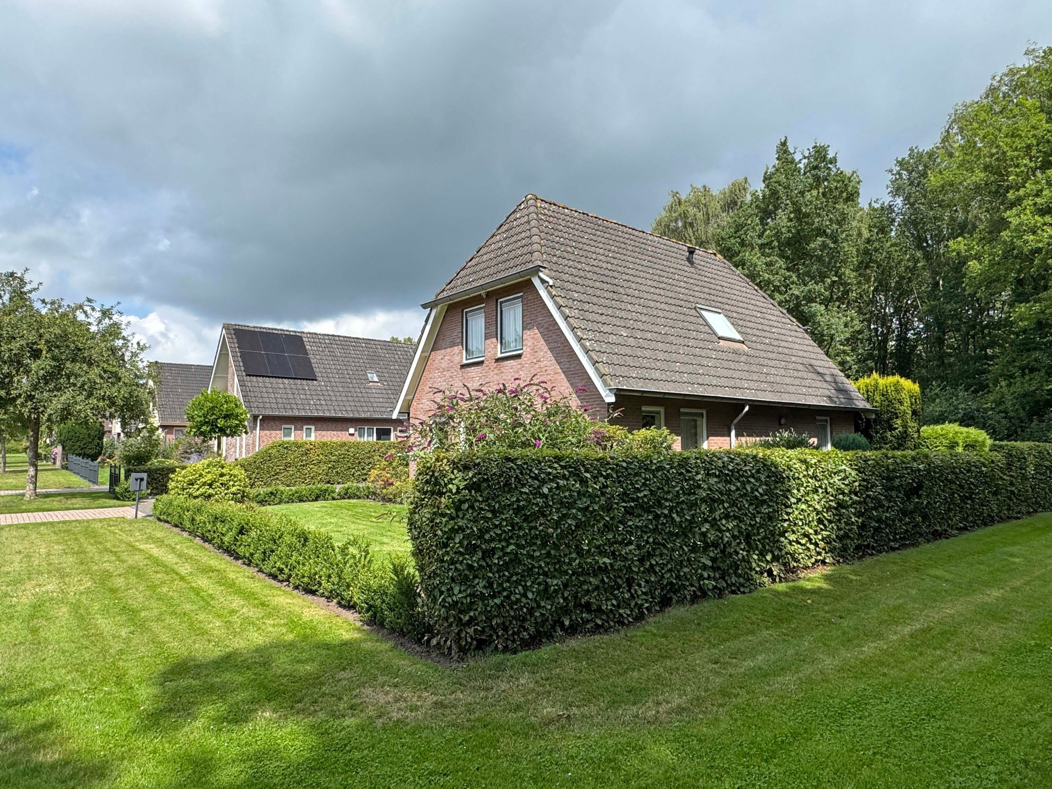 Photo 9 of Windmolen 1