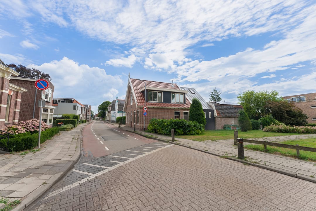 Foto 47 van Hoofdstraat 244