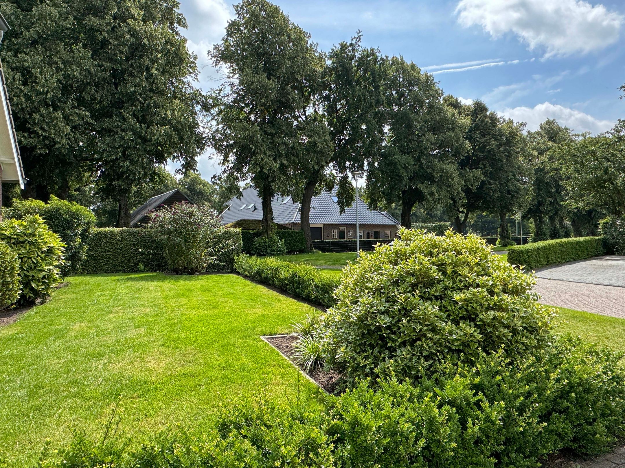 Photo 18 of Windmolen 1
