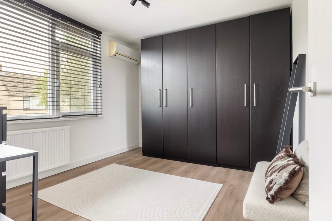 Photo 7 of Laurierstraat 59