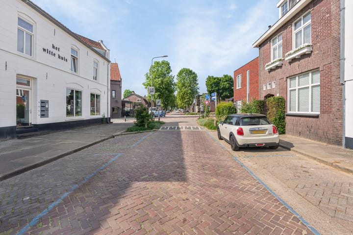 Foto 4 van Langstraat 18