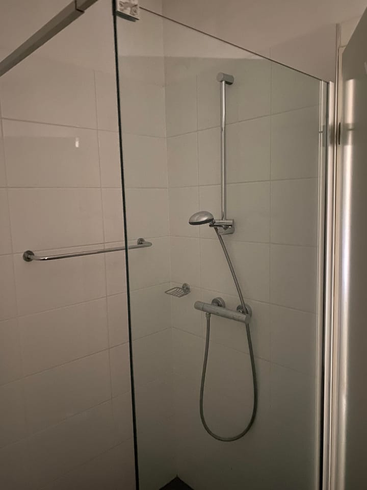 Foto 4 van Planetenlaan 381