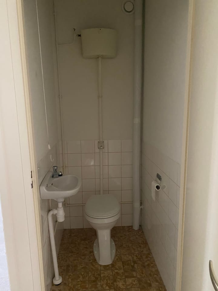 Foto 5 van Planetenlaan 381