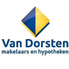 Van Dorsten Makelaars en Hypotheken