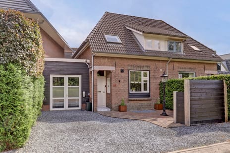 Beemdstraat thumbnail