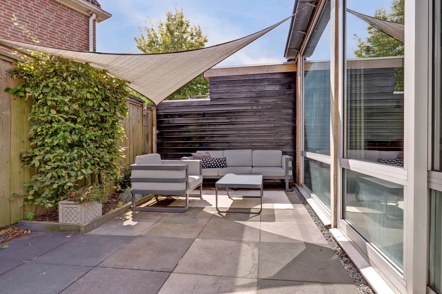 Foto 4 van Beemdstraat 25