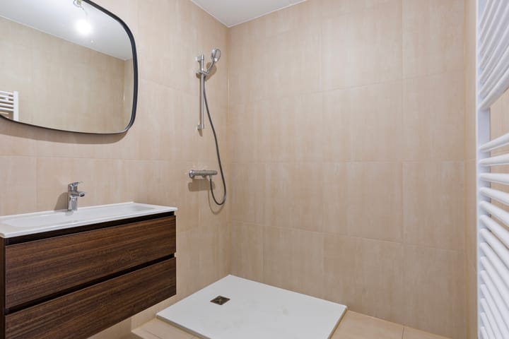Appartement te koop: Bestevaer 37, Huizen