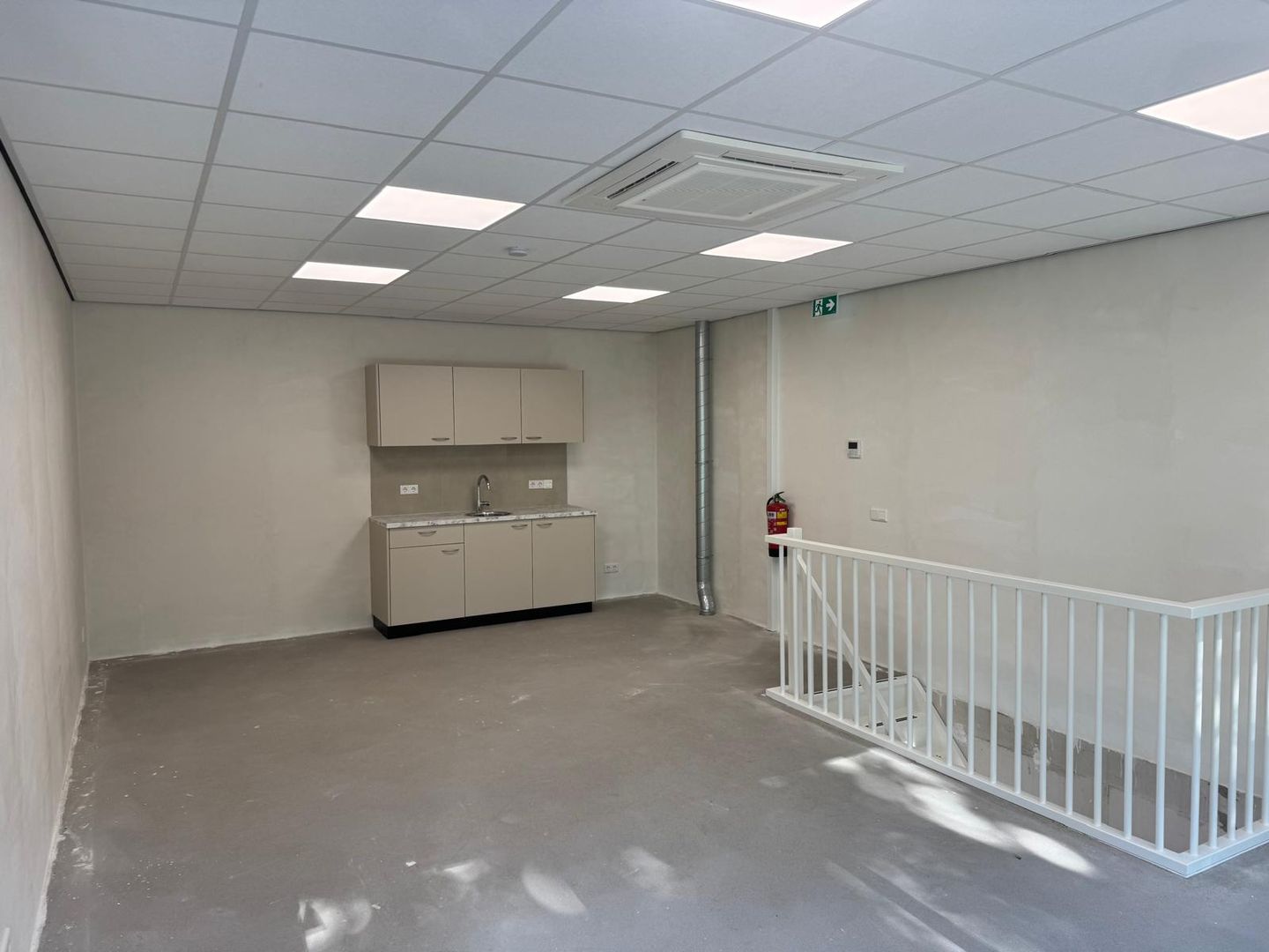 Bekijk foto 5 van Bergstraat 127-16