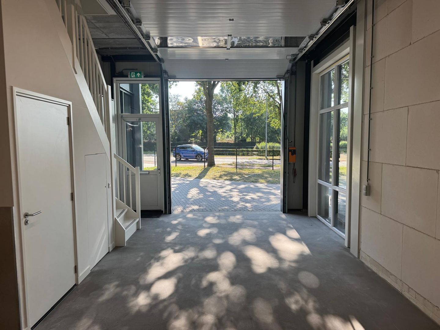 Bekijk foto 3 van Bergstraat 127-16