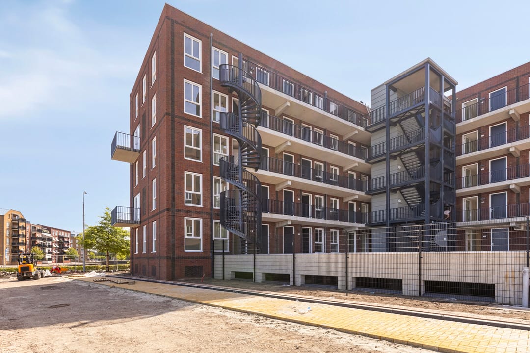 Foto 28 van Bestevaer 37