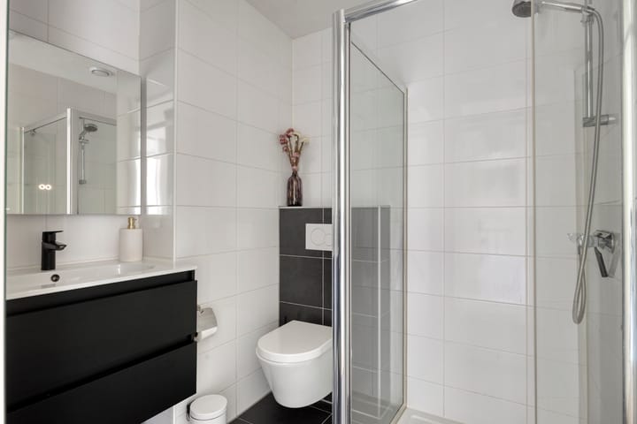 Foto 4 van Zonnehof 9