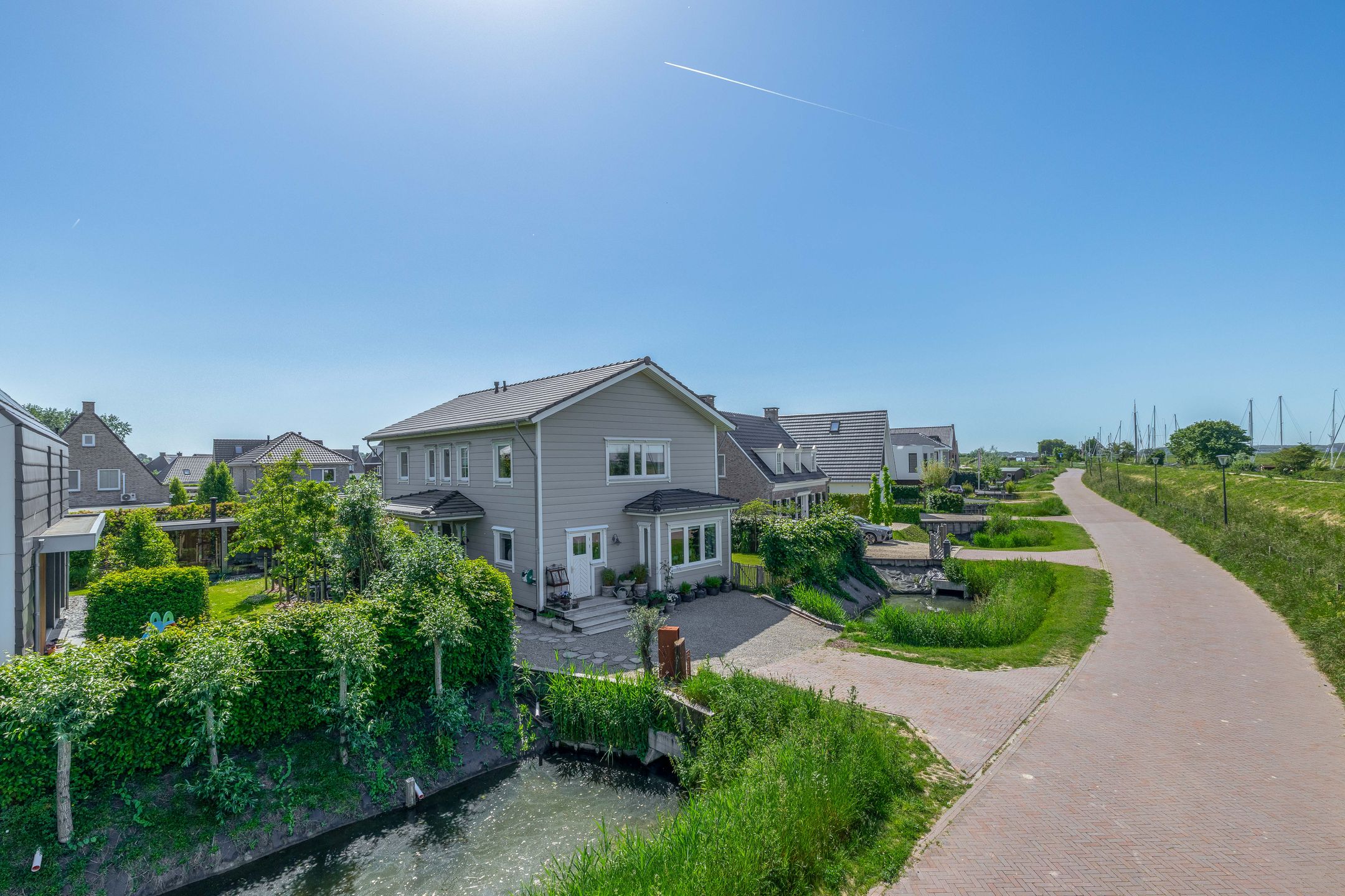 Foto 48 van Fortlaan 23