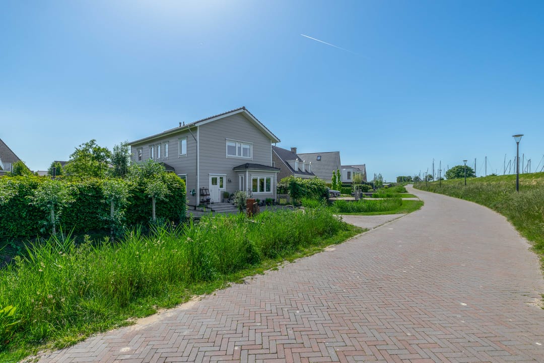 Foto 47 van Fortlaan 23